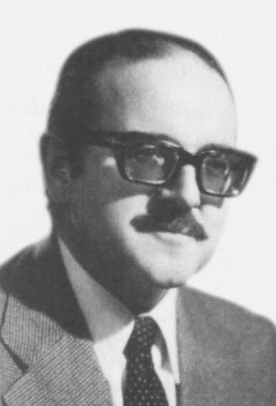 José Joaquín Arazuri