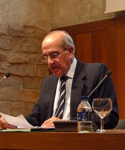 Luis Eduardo Oslé Guerendiáin